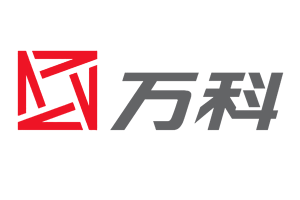贵州万科集团
