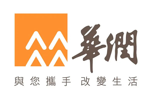 贵州华润集团