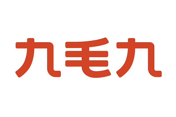 贵州九毛九餐饮连锁