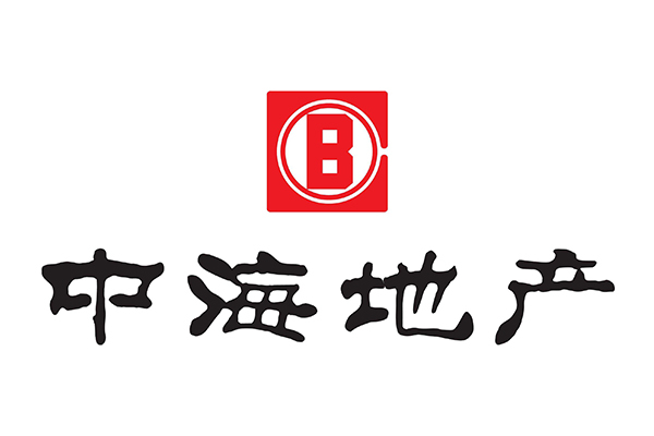 贵州中海地产