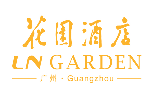 贵州花园酒店