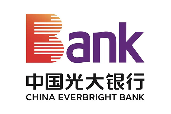 贵州光大银行